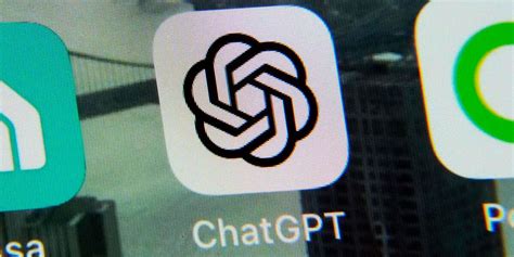 FTC investigating ChatGPT creator OpenAI over consumer protection issues